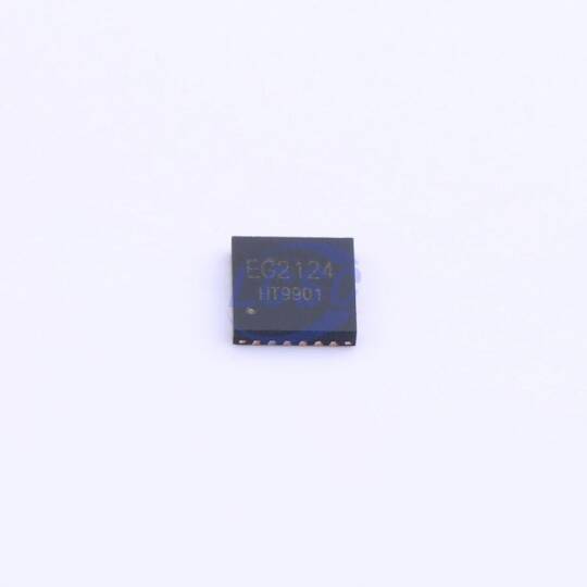 EG Micro EG2124 - 3