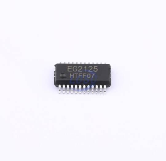 EG Micro EG2125 - 3