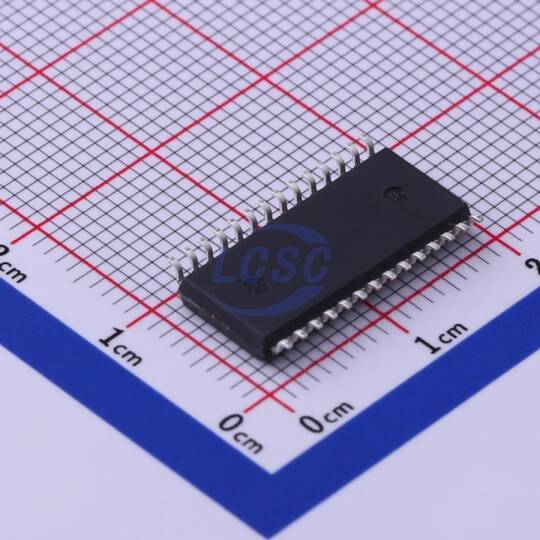EG Micro EG2126 - 2