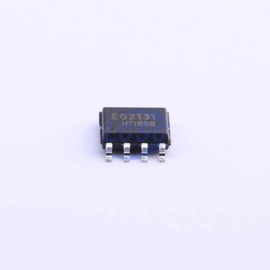 EG Micro EG2131 - 3