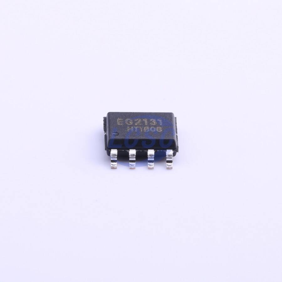 EG Micro EG2131 - 3