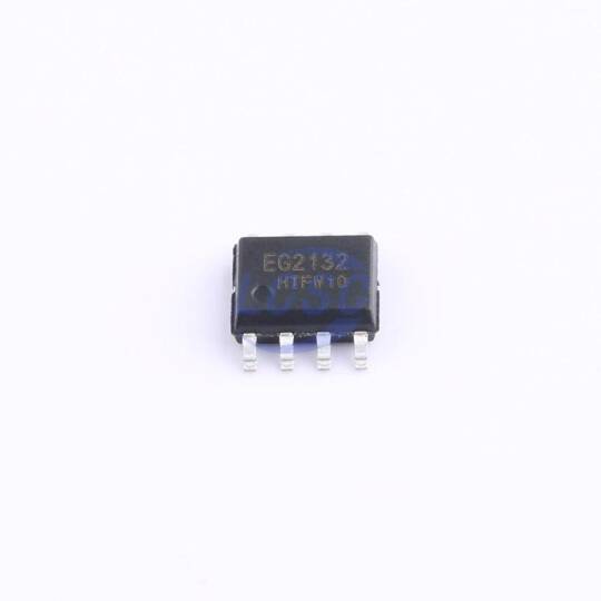 EG Micro EG2132 - 3