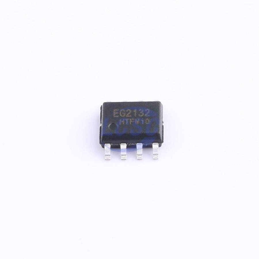 EG Micro EG2132 - 3