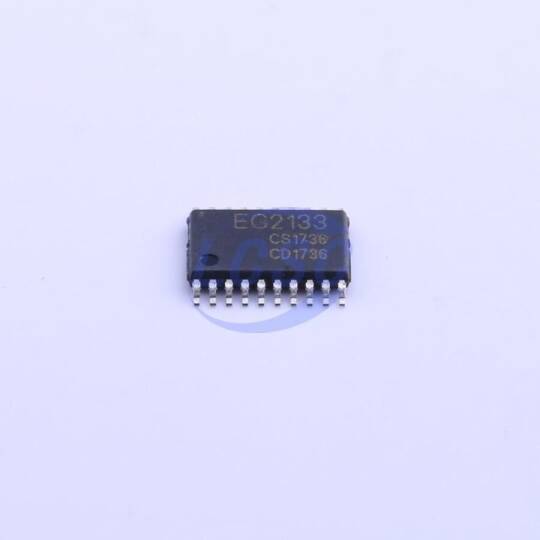 EG Micro EG2133 - 3