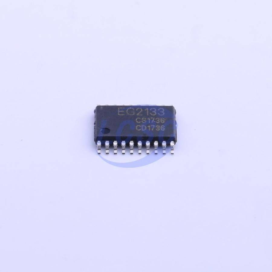 EG Micro EG2133 - 3