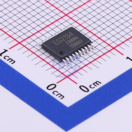 EG Micro EG2134 - 1