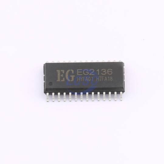EG Micro EG2136 - 3