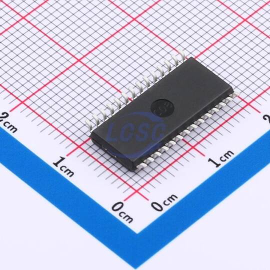 EG Micro EG21364 - 2