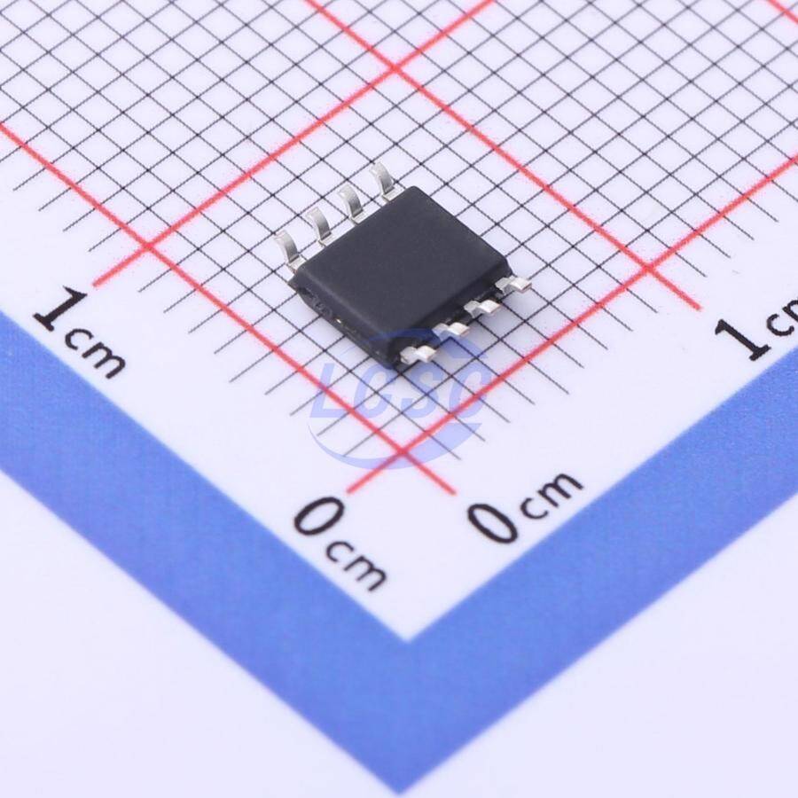 EG Micro EG2153 - 2