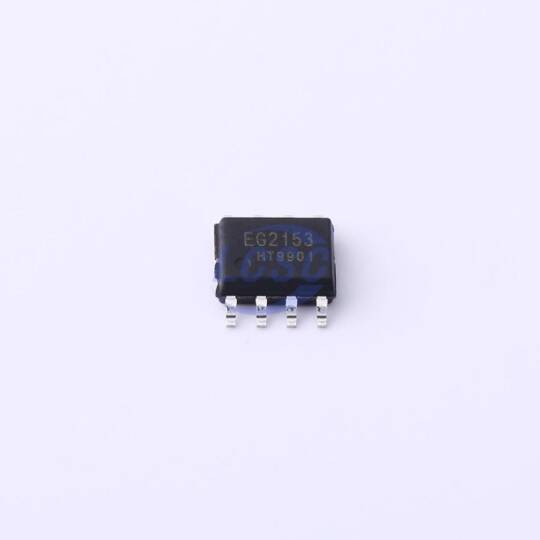 EG Micro EG2153 - 3