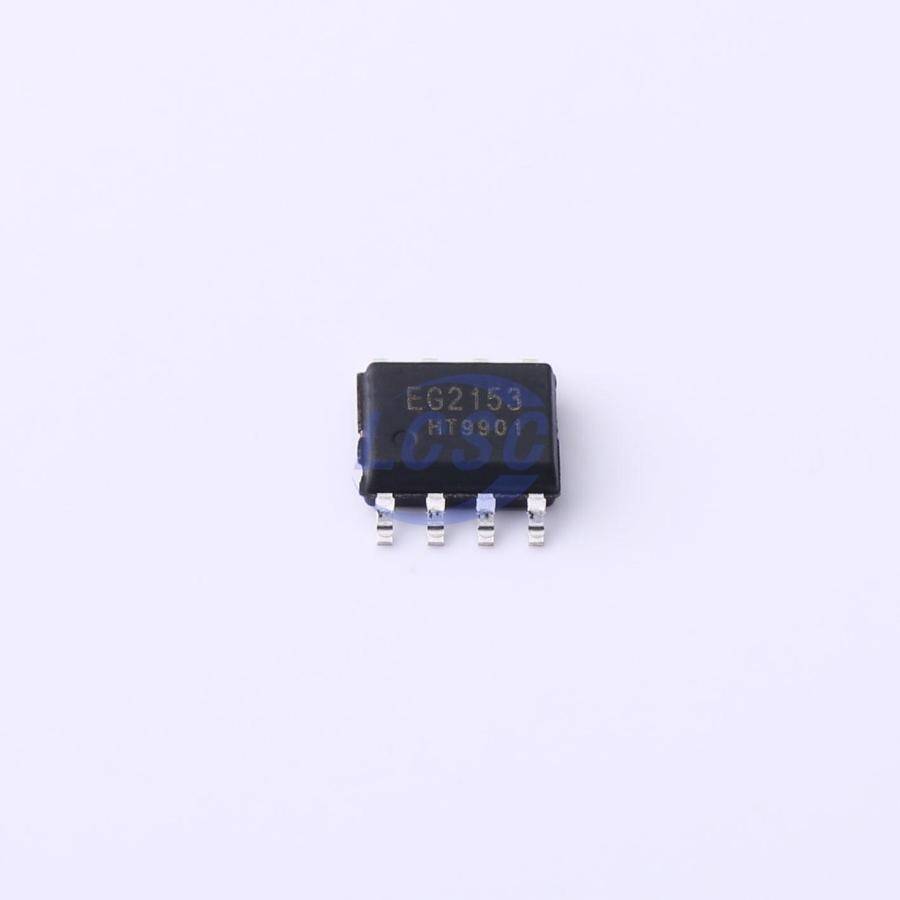 EG Micro EG2153 - 3