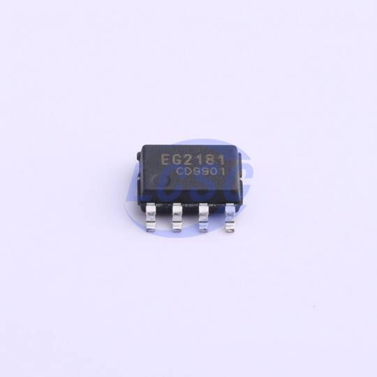 EG Micro EG2181 - 3
