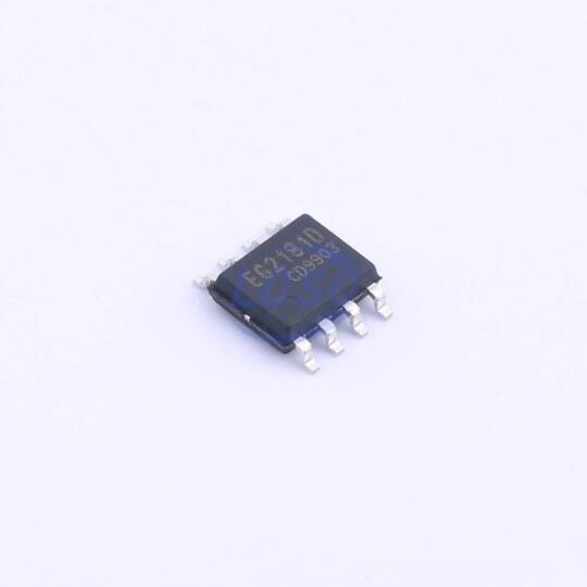 EG Micro EG2181D - 3