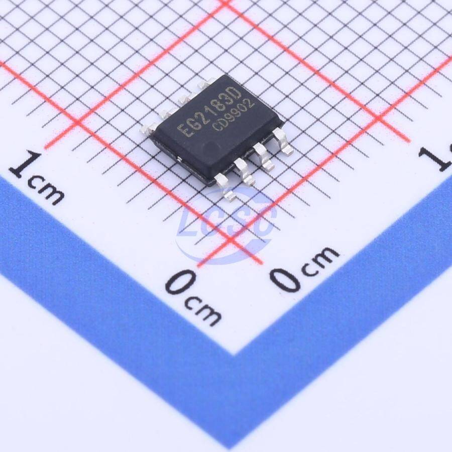EG Micro EG2183D - 1