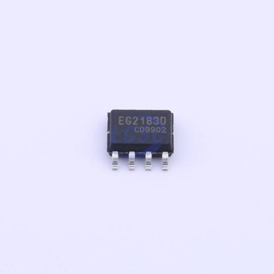 EG Micro EG2183D - 3