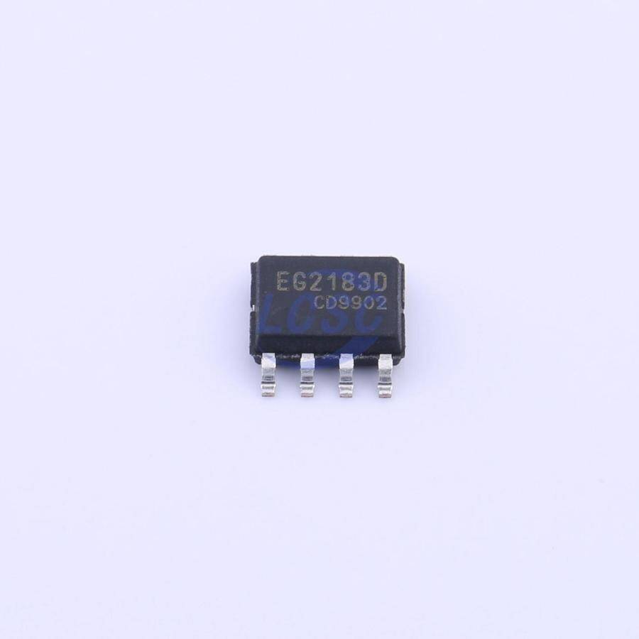 EG Micro EG2183D - 3