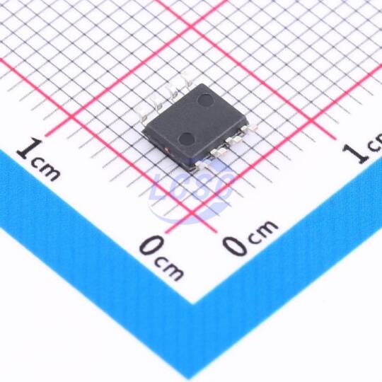 EG Micro EG2184 - 2