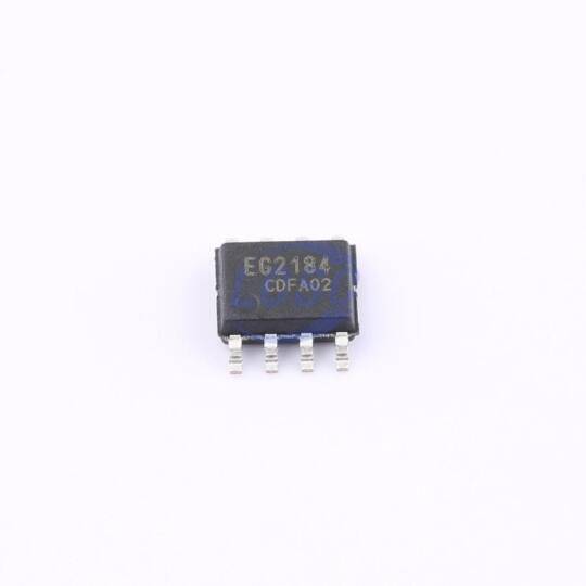 EG Micro EG2184 - 3