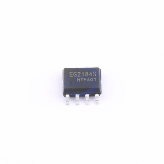 EG Micro EG2184S - 3