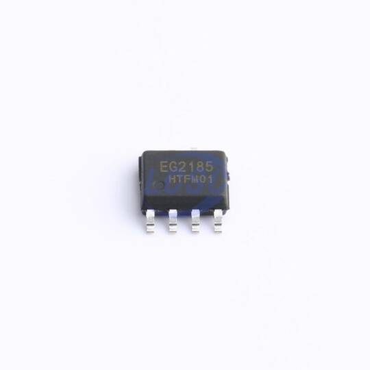 EG Micro EG2185 - 3