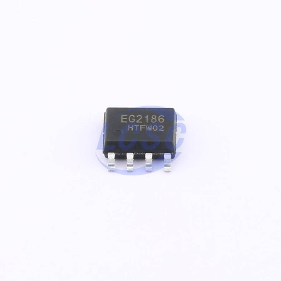 EG Micro EG2186 - 3