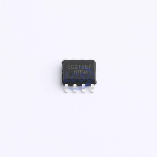 EG Micro EG21867 - 3
