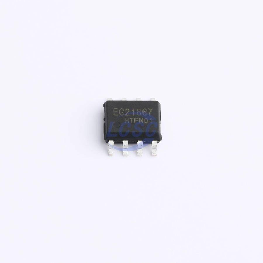 EG Micro EG21867 - 3