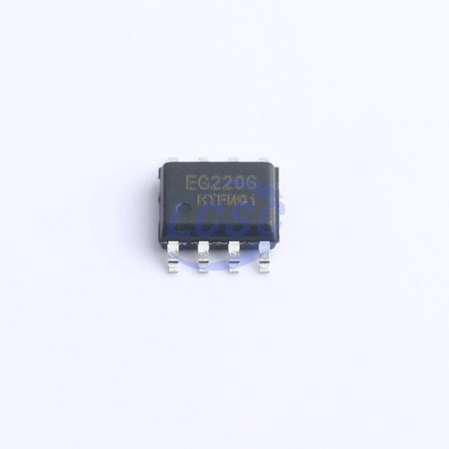 EG Micro EG2206 - 3