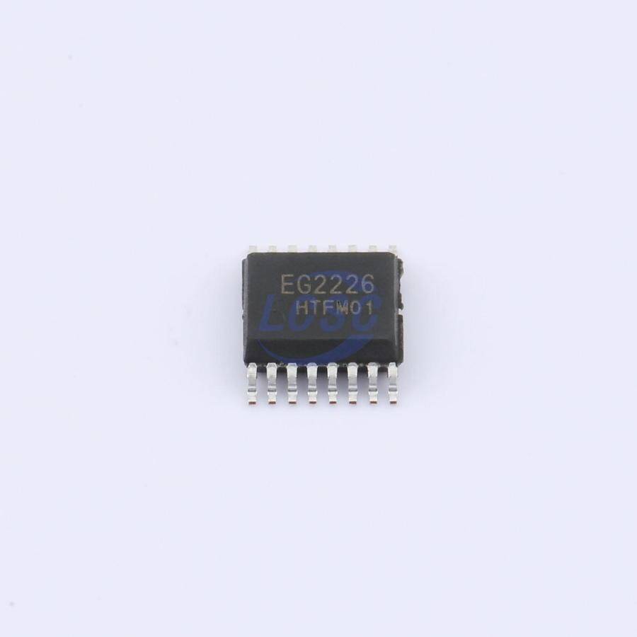 EG Micro EG2226 - 3