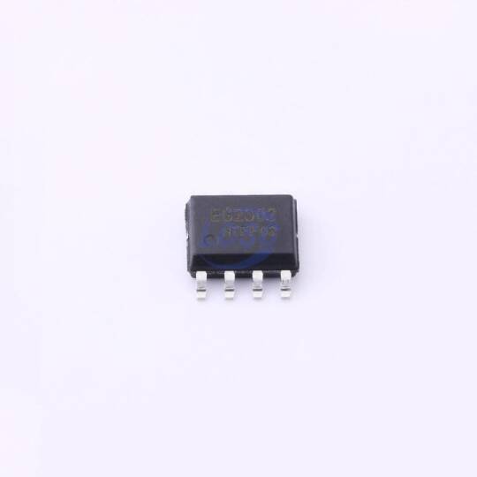 EG Micro EG2302 - 3