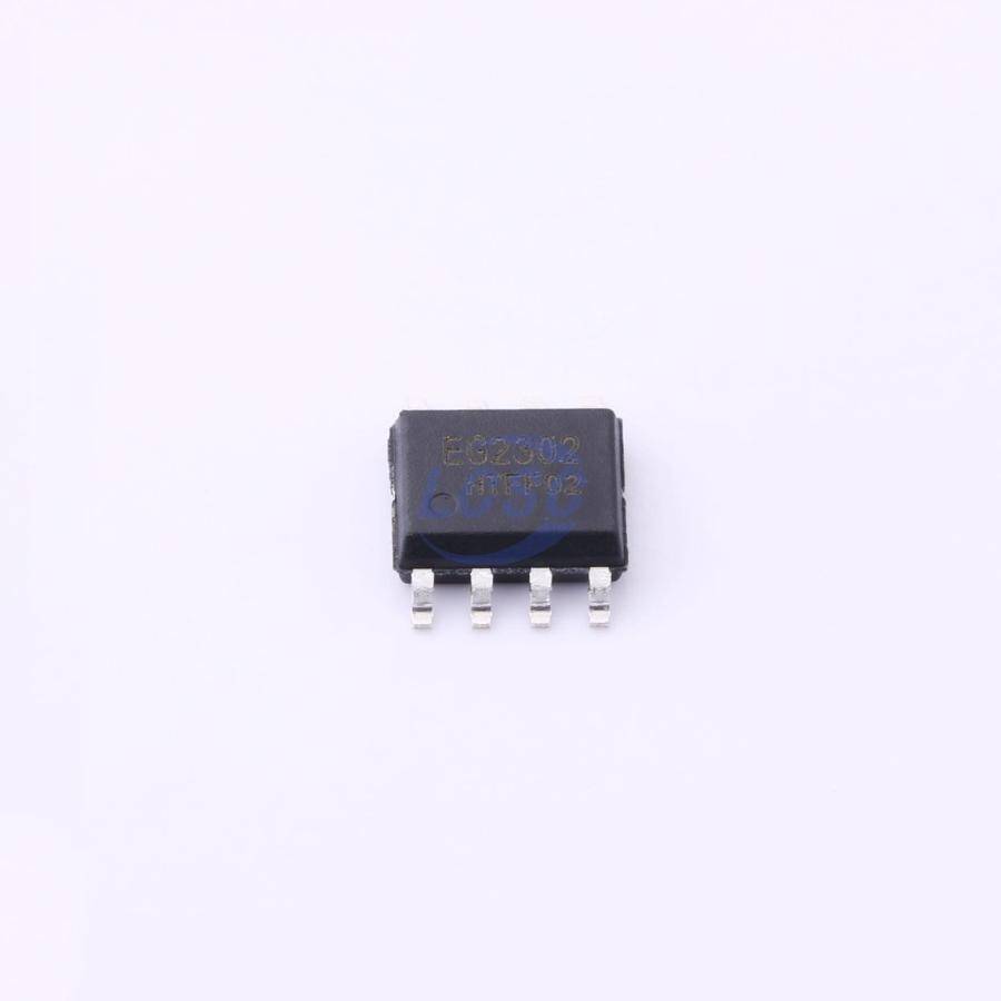 EG Micro EG2302 - 3