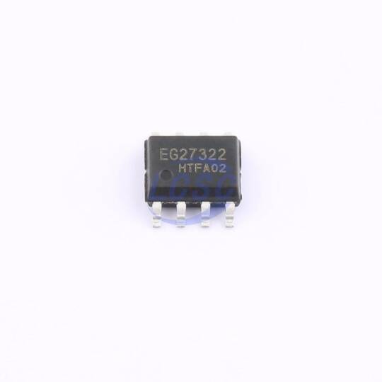 EG Micro EG27322 - 3