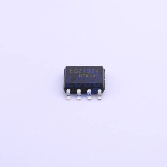EG Micro EG27324 - 3