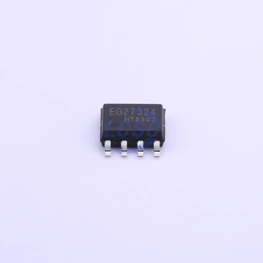 EG Micro EG27324 - 3