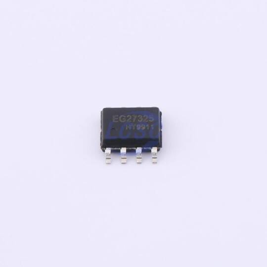EG Micro EG27325 - 3