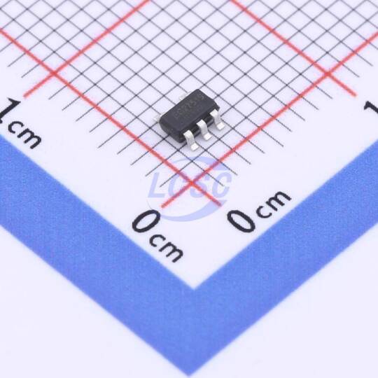 EG Micro EG27519 - 1