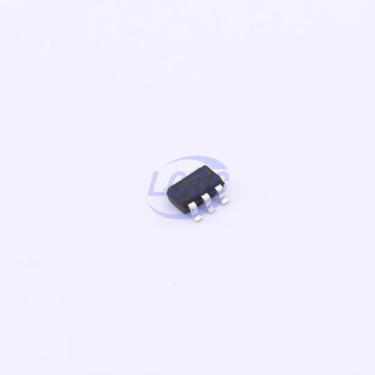 EG Micro EG27519 - 3
