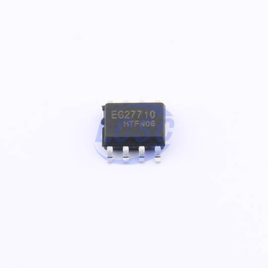 EG Micro EG27710 - 3
