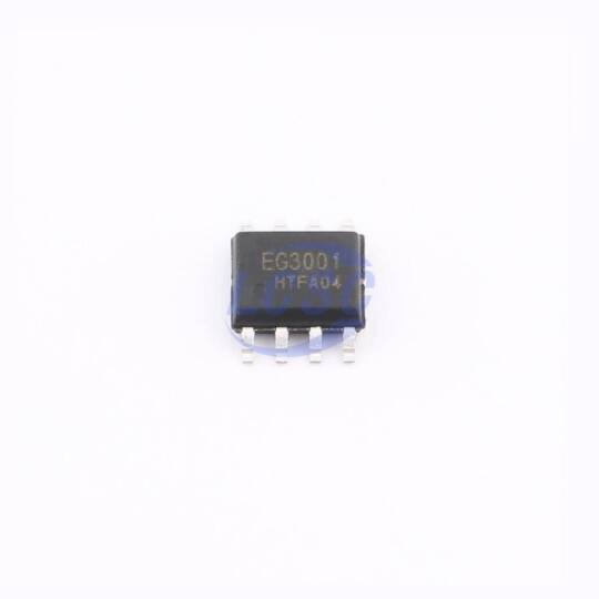 EG Micro EG3001 - 3