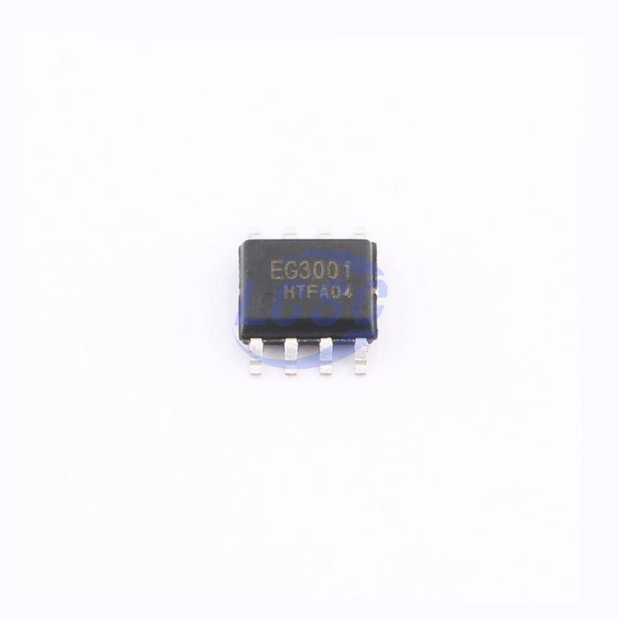 EG Micro EG3001 - 3