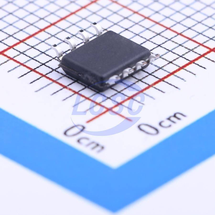 EG Micro EG3002 - 2