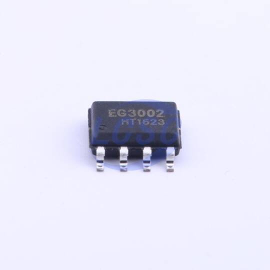 EG Micro EG3002 - 3