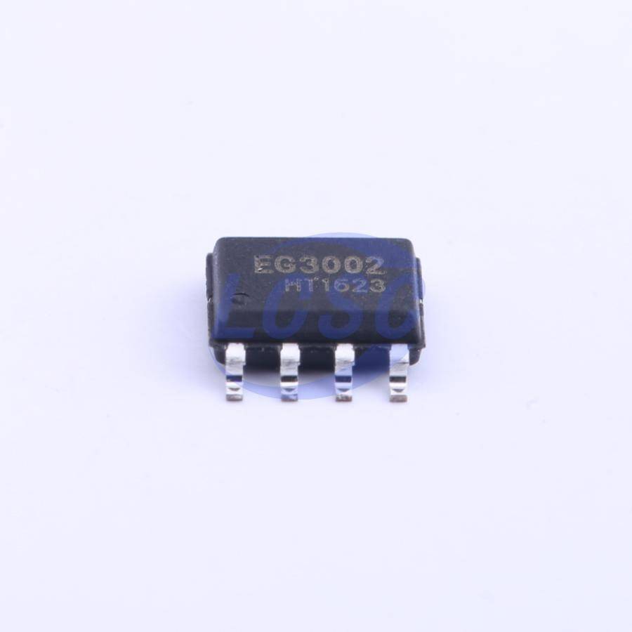 EG Micro EG3002 - 3