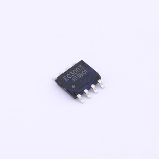 EG Micro EG3003 - 3