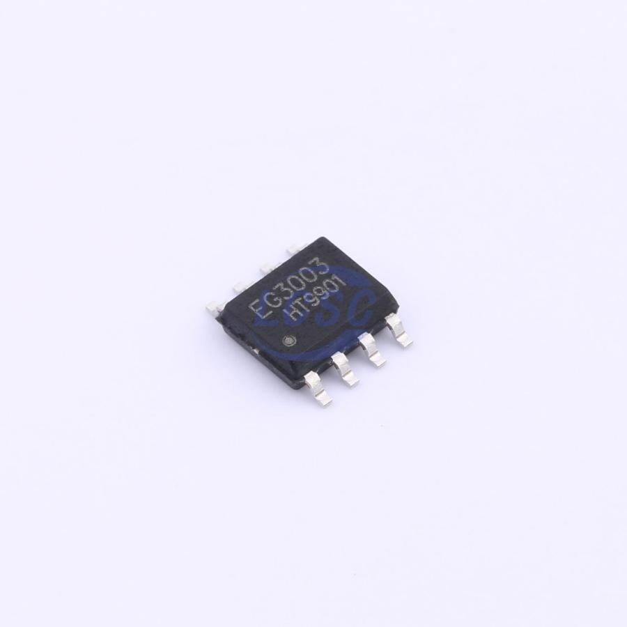 EG Micro EG3003 - 3