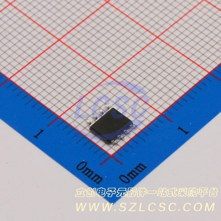 EG Micro EG301 - 2