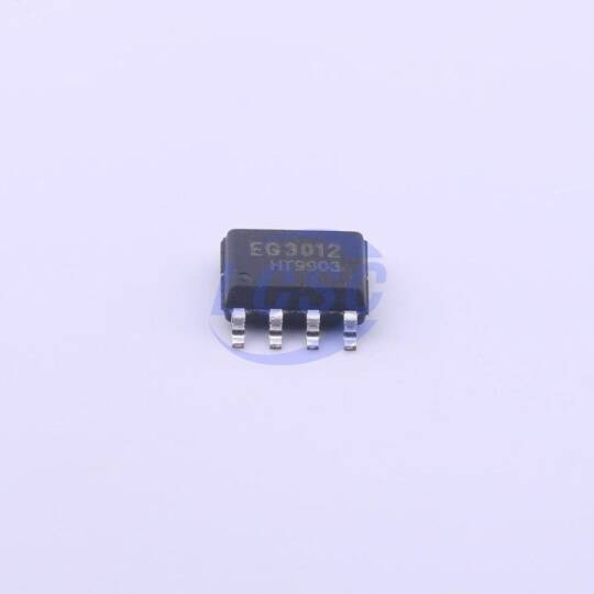 EG Micro EG3012 - 3