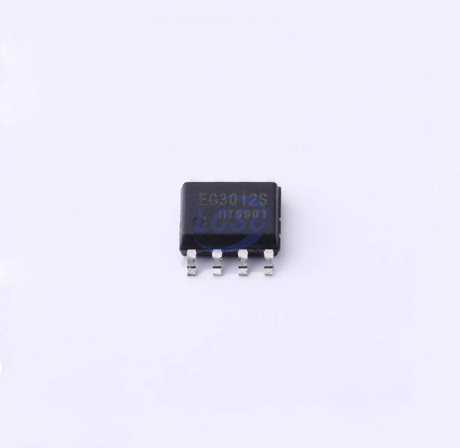 EG Micro EG3012S - 3