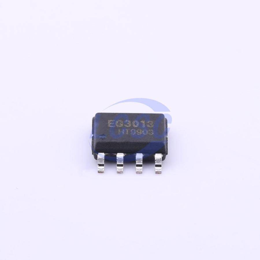 EG Micro EG3013 - 3