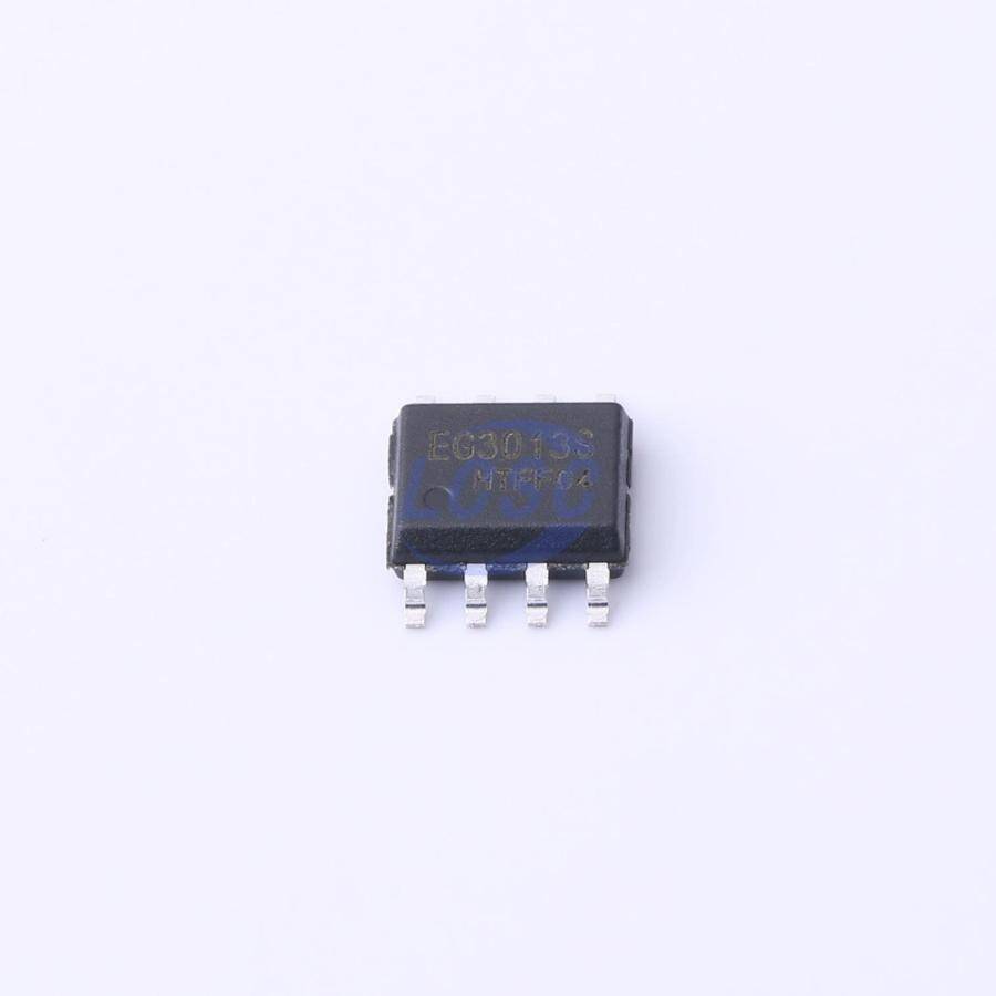 EG Micro EG3013S - 3